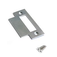 Ответная планка Apecs BP-3000-ZN Ответная планка Apecs BP-3000-ZN