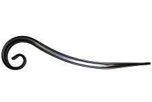 Завиток Т15-345-180 *** Завиток Т15-345-180 ***