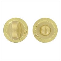 Фиксатор WC 555 лат.мат. OTERO Фиксатор WC 555 лат.мат. OTERO