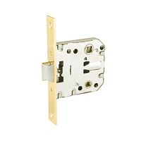 Внутр. механизм 2070-47мм PВ золото 4108*** Внутр. механизм 2070-47мм PВ золото 4108***