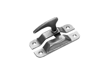 Номера латунные /h-100мм/ Номера латунные /h-100мм/