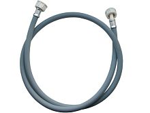 Подводка наливная для стиральных машин 350 см, 74035 Подводка наливная для стиральных машин 350 см, 74035