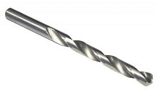 Сверло по металлу 7,0х109 мм HSS, "Hagwert" (1шт.), 575070 / 566070 Сверло по металлу 7,0х109 мм HSS, "Hagwert" (1шт.), 575070 / 566070