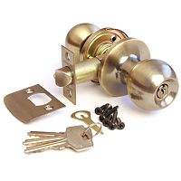 Защелка Apecs 6072-01-АВ 00010893 Защелка Apecs 6072-01-АВ 00010893