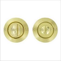 WC/ZER.55.01 (60.01) ( Zedra) комп. ниж.розет.(д55мм/60мм) с фикс.цвет:лат.полиров. WC/ZER.55.01 (60.01) ( Zedra) комп. ниж.розет.(д55мм/60мм) с фикс.цвет:лат.полиров.