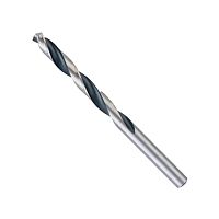 Сверло по металлу спиральное 7,5 мм PointTeQ, BOSCH Сверло по металлу спиральное 7,5 мм PointTeQ, BOSCH