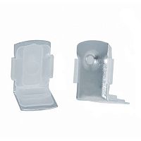 Зеркалодержатель 5,5-А с прокладкой /50/*** Зеркалодержатель 5,5-А с прокладкой /50/***