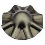 Ромашка 47х1,2 мм ЦВшт 157.01.47 Ромашка 47х1,2 мм ЦВшт 157.01.47