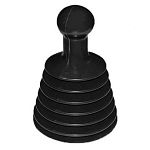 Вантуз (Киров) 8143 Вантуз (Киров) 8143