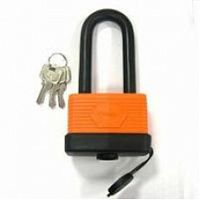 Замок навесной 65мм метал. врез.корпусе с длинной дужкой СК ВС-365*** Замок навесной 65мм метал. врез.корпусе с длинной дужкой СК ВС-365***