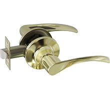 Ручка ЗВ2-05 "Нора-М" золото 15653 Ручка ЗВ2-05 "Нора-М" золото 15653