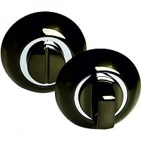 OL 5 фикс. черный никель OL 5 фикс. черный никель