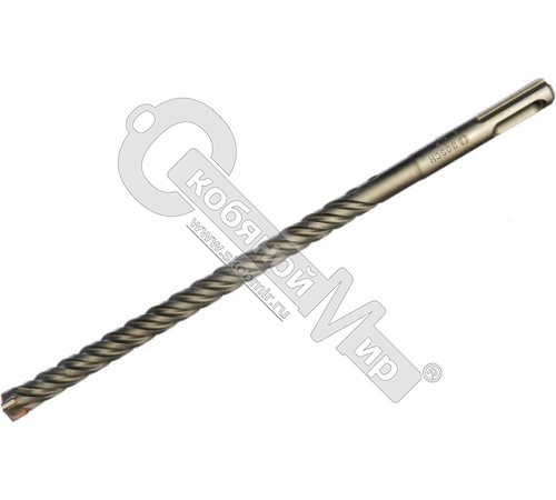 Сверло 14x400x460 мм SDS+ 5X, BOSCH,  6949509223746