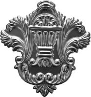 Накладка штампованная 300х320х1,2 мм 19695 Накладка штампованная 300х320х1,2 мм 19695