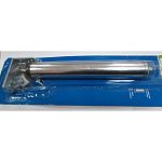 Доводчик WNS-01 пневматический 09KL-1 (до 20 кг) Доводчик WNS-01 пневматический 09KL-1 (до 20 кг)