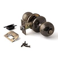 Защёлка Vanger 6072-03-AB 00028052 Защёлка Vanger 6072-03-AB 00028052