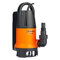 Дренажный насос ДН-900 Вихрь Дренажный насос ДН-900 Вихрь