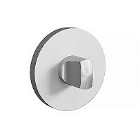 Завертка сантехническая PAL-COS-WC SC матовый хром Завертка сантехническая PAL-COS-WC SC матовый хром
