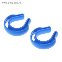 Блокиратор двери 2 шт. 259477 Блокиратор двери 2 шт. 259477