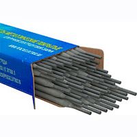 Электроды сварочные АНО-21 d=2,5 мм Пенза (1кг) ГОСТ 9466-75 Электроды сварочные АНО-21 d=2,5 мм Пенза (1кг) ГОСТ 9466-75