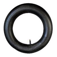 Камера для колеса 4,00-8 Камера для колеса 4,00-8