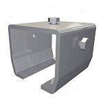 Держатель базовый, 250.RC35 Держатель базовый, 250.RC35