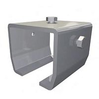 Держатель базовый, 250.RC35 Держатель базовый, 250.RC35