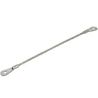 Струна карбидно-вольфрамовая 300 мм, 40205 Струна карбидно-вольфрамовая 300 мм, 40205