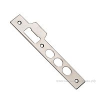 Ответная планка "Гардиан 12.11" Ответная планка "Гардиан 12.11"