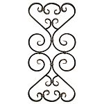 Балясина В010/4 865мм*** Балясина В010/4 865мм***