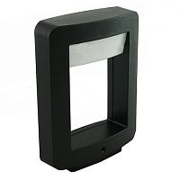 Лампа сигнальная диодная-24В,арт.LP для привод BROWN (CAME) серии AXI,BXV Лампа сигнальная диодная-24В,арт.LP для привод BROWN (CAME) серии AXI,BXV