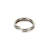 Колечко малое 8х0,7 мм, 0714577KL-21 /100/ Колечко малое 8х0,7 мм, 0714577KL-21 /100/