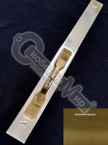 Ригель РШТ-1200 АБ