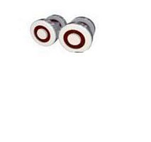 Тележка центральная ЭКО, 100 Тележка центральная ЭКО, 100