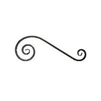 Волюта Т15-765-265-140***аналог 3С118408 Волюта Т15-765-265-140***аналог 3С118408