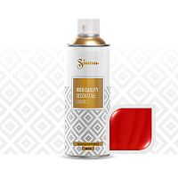 Эмаль-аэрозоль для декора Siana HQ, красный марс (0,52 л), SNM010 (Под заказ) Эмаль-аэрозоль для декора Siana HQ, красный марс (0,52 л), SNM010 (Под заказ)