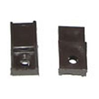 Стеклодержатель мод.3/корич.(04,корич.)*** Стеклодержатель мод.3/корич.(04,корич.)***