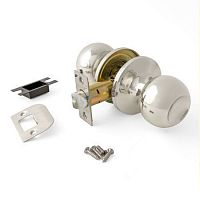 Защелка Vanger 6072-05-CR 00028059 Защелка Vanger 6072-05-CR 00028059