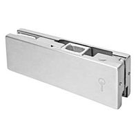 Фитинг нижний полированный ORMAN 010 (оп002873), OR-010_PSS Фитинг нижний полированный ORMAN 010 (оп002873), OR-010_PSS