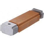 Ограничитель угла открывания для DORMA TS 90 Ограничитель угла открывания для DORMA TS 90