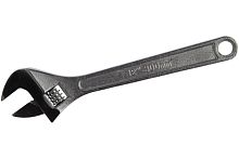 Ключ разводной 300/35 мм, 70130 Ключ разводной 300/35 мм, 70130