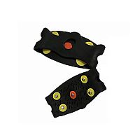 Ледоходы резиновые на мысок малые,  10926 Ледоходы резиновые на мысок малые,  10926