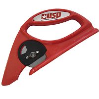 Нож для напольных покрытий с дисковым лезвием, 10375 Нож для напольных покрытий с дисковым лезвием, 10375