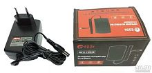Зарядное устройство EDON OAF21-1100CB, 100101618*** Зарядное устройство EDON OAF21-1100CB, 100101618***