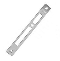 Ответная часть 038030 Ответная часть 038030