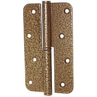 Петля п П-130-С правая шагр.