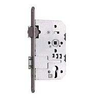 Корпус огнест.замка 1769/02-65mm Left 69272 Корпус огнест.замка 1769/02-65mm Left 69272