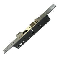 Замок врезной электромеханический бэксет 35 мм 781802352 Замок врезной электромеханический бэксет 35 мм 781802352