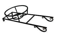 Подставка под казан для мангала  Подставка под казан для мангала