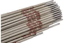 Электроды УЛЬТРА, 3 мм (2,5 кг),МЭЗ Электроды УЛЬТРА, 3 мм (2,5 кг),МЭЗ